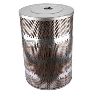 Filtru pentru electroeroziune Wire & Sink 300x500mm