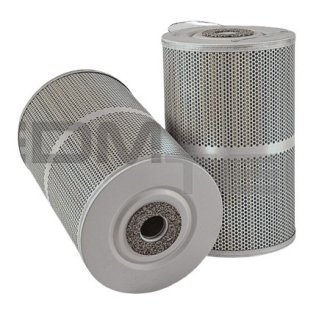 Filtru pentru electroeroziune Wire 260x346mm