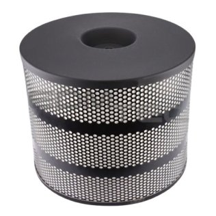 Filtru pentru electroeroziune Wire 340x405mm