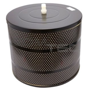 Filtru pentru electroeroziune Wire 340x300mm