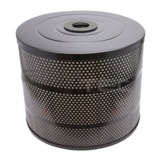 Filtru pentru electroeroziune Wire & Sink 340x300mm