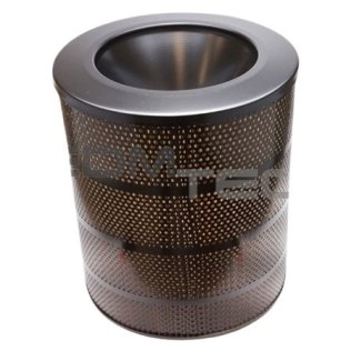 Filtru pentru electroeroziune Wire & Sink 340x450mm