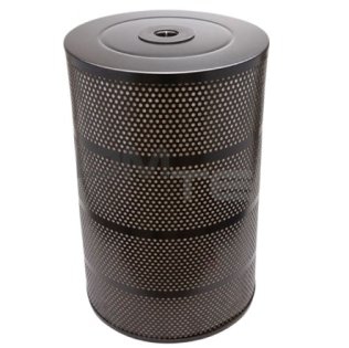 Filtru pentru electroeroziune Wire & Sink 300x500mm