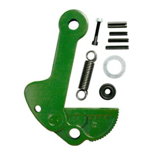 Piese de schimb clesti Crosby IP10H si Crosby IPU10H WLL 500kg