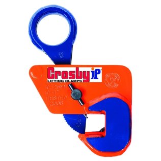 Clesti de ridicare profile Crosby IPBHZ WLL 750kg