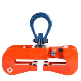 Clesti de ridicare profile Crosby IPTKA WLL 3000kg
