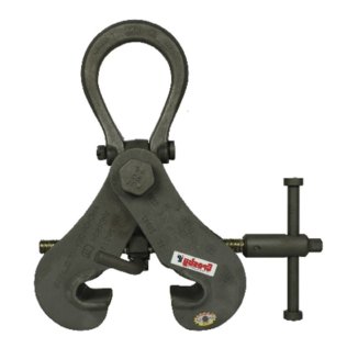 Clesti de prindere pentru asigurare persoane IPTKUM