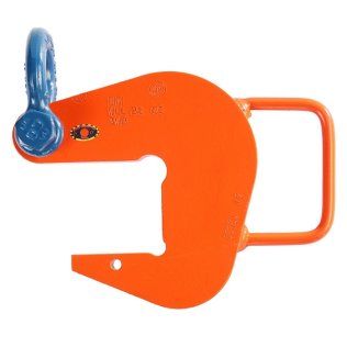 Clesti de ridicare si transport tevi de beton Crosby IPPH WLL 6000kg