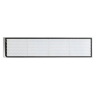 Lampa CNC integrata Waldmann ACURIA APE 223x78mm