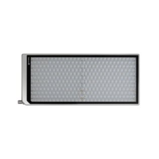 Lampa CNC integrata Waldmann ACURIA APE 398x178mm