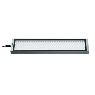 Lampa CNC Waldmann LUMATRIS MSAL 50 W lumina directa