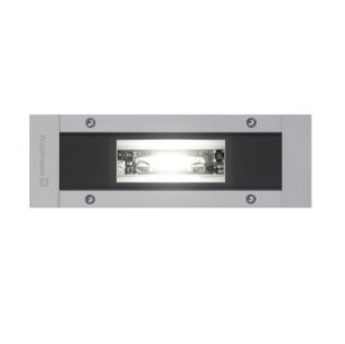 Lampa CNC integrata Waldmann MACH PRO MUEL 1 LED 95°