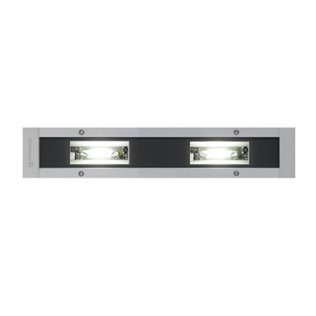 Lampa CNC integrata Waldmann MACH PRO MUEL 2 LED-uri 95°