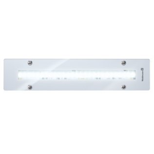 Lampa masina de imbuteliere Waldmann MKEL LED 10.5W