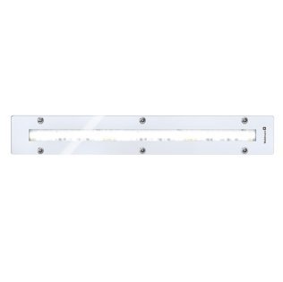 Lampa masina de imbuteliere Waldmann MKEL LED 21.5W