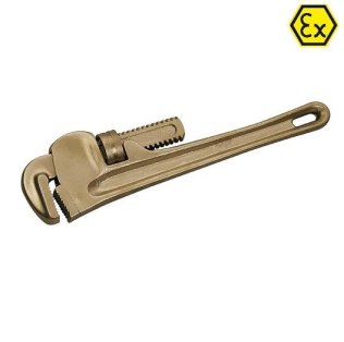 Cheie reglabila ATEX bronz special 1 ½”