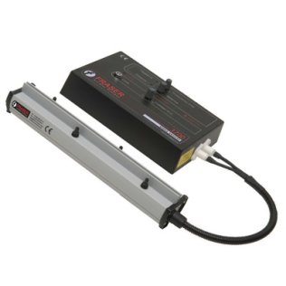 Bara Long Range Ionstorm Fraser 3850-SC