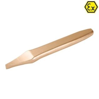 Dalta in cruce ATEX bronz special 250 mm