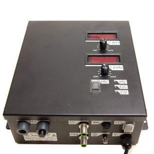 Sursa incarcare electrostatica 30kV