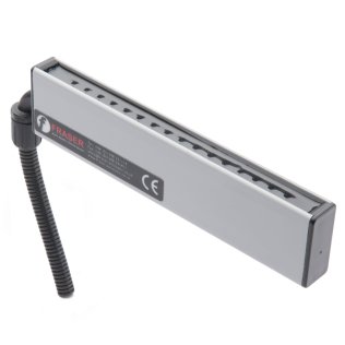 Bara generatoare incarcare electrostatica 7080