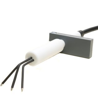 Pinner incarcare electrostatica 7093