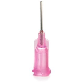 Ac de dozare drept standard G20 Roz 1/2"