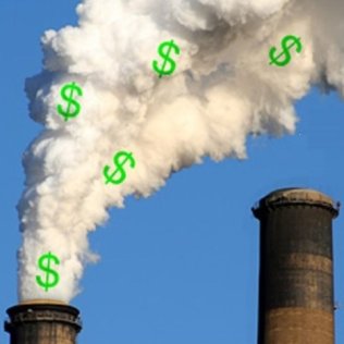 SECO EnergiQ Concept