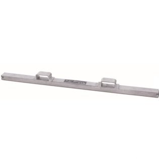 Magnet colector pentru stivuitoare L=1500 mm