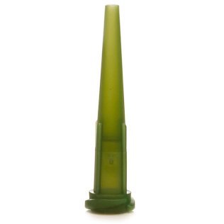 Ac dozare conic standard G14 Oliv