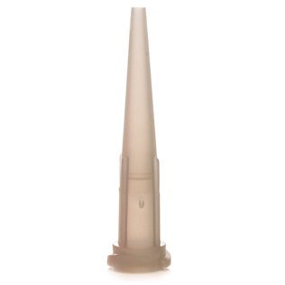 Ac dozare conic standard G16 Gri