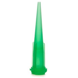 Ac dozare conic standard G18 Verde