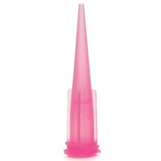 Ac dozare conic standard G20 Roz