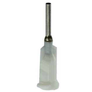 Ac de dozare drept standard G14 Fildes 1/2"