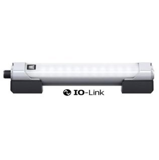 Lampa LED Waldmann LINURA.MAXX ADVANCED continua 615 mm