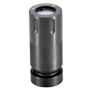 Lampa Spot cu cap pivotant Waldmann ABL 3 W 6°