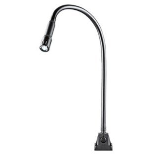 Lampa cu brat flexibil Waldmann ABL LED 3 W 25°