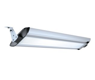Lampa banc de lucru fixare reglabila Waldmann TANEO 23 W