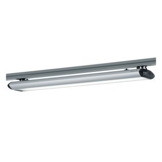 Lampa banc de lucru fixare superioara Waldmann TAMETO 23 W