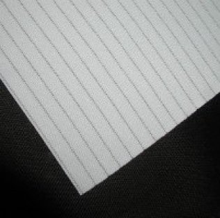 Laveta absorbanta ESD 9x9"