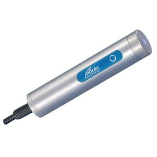 Creion UV punctiform LED Pen 2.0