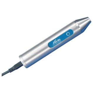 Creion UV radiatia punctiforma LED Power Pen 2.0