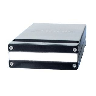 Lampa UV cu radiatie liniara LED Powerline AC/IC 410