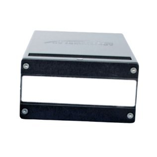 Lampa UV cu radiatie liniara LED Powerline AC/IC 820 HP