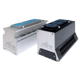 Uscator UV jetCURE LED T 20