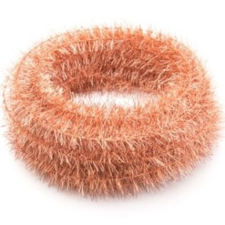 Lameta antistatica 110 m