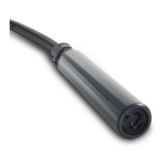 Pinner incarcare electrostatica 7090