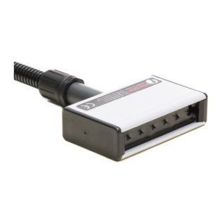 Pinner incarcare electrostatica 7095-12