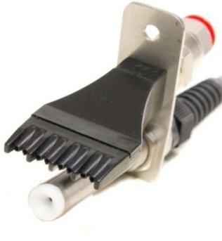 Duza de ionizare Air Jet Fraser 4510