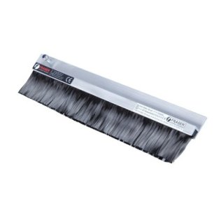 Perie lamelara antistatica ATEX Fraser EX-HPSD