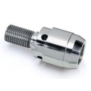 Varf snec unic sens sferic